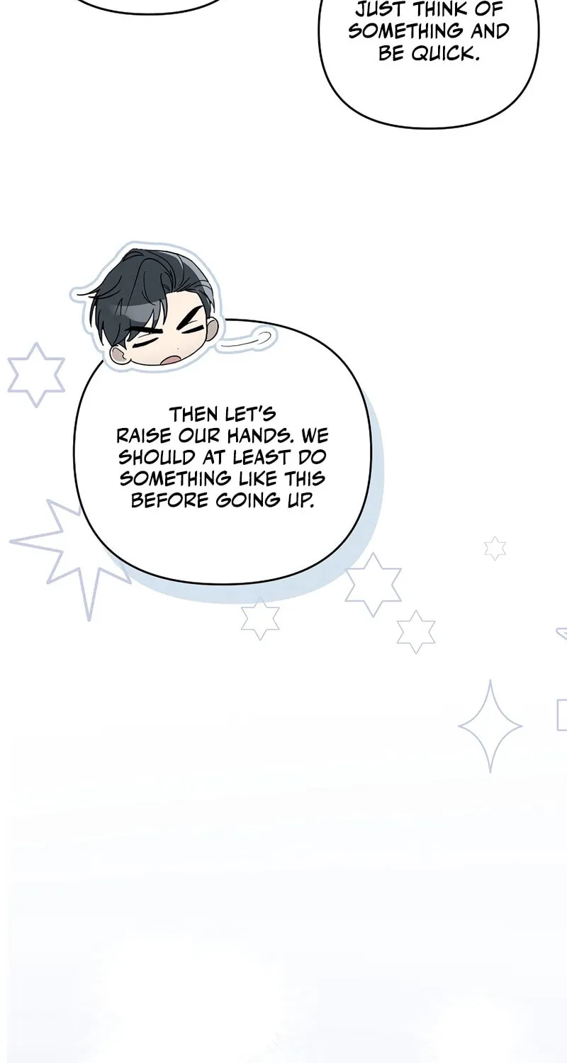 Surviving as a PD Idol Chapter 13 page 94 - 
