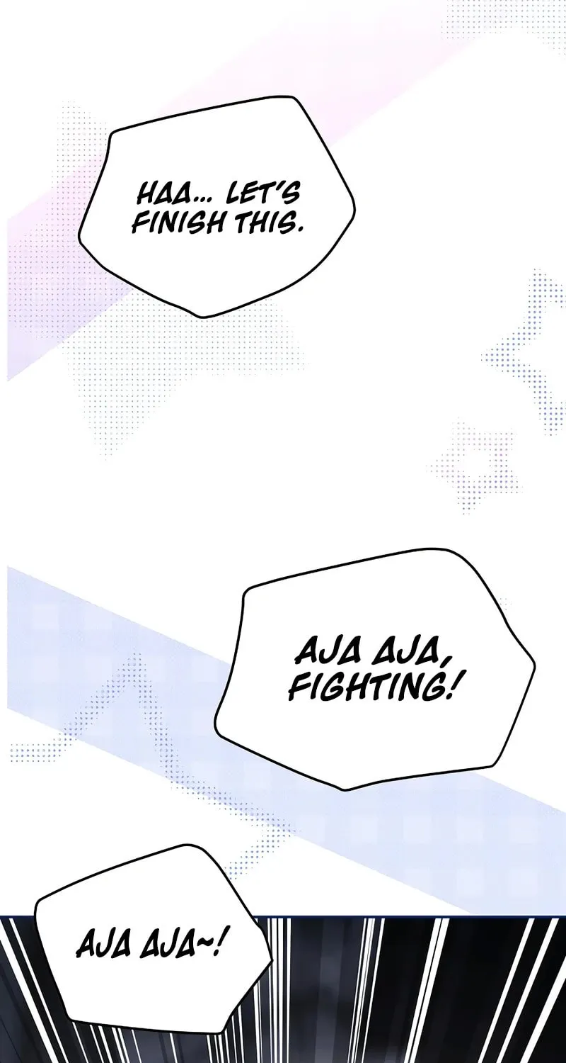 Surviving as a PD Idol Chapter 13 page 100 - 