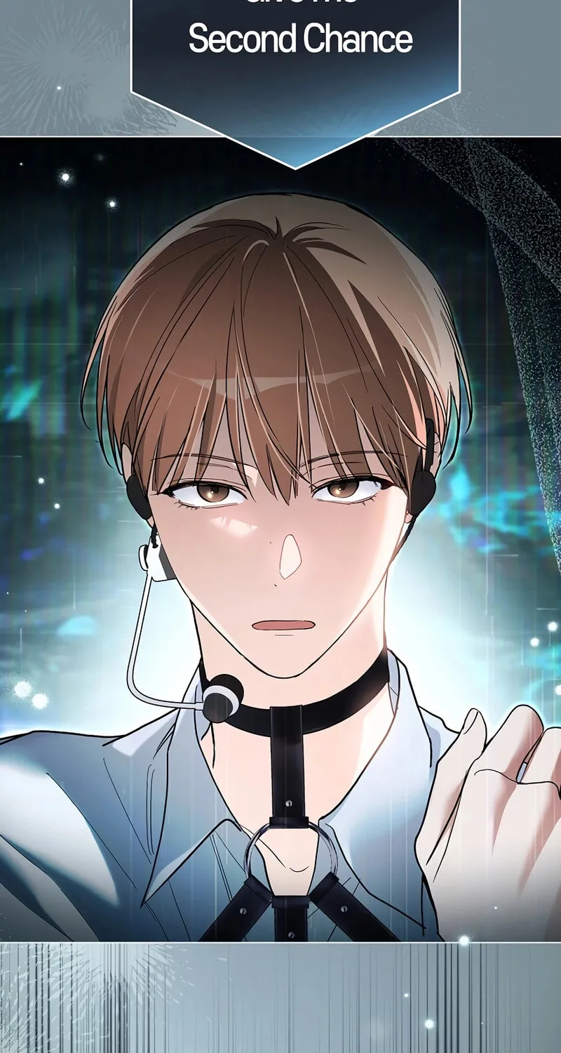 Surviving as a PD Idol Chapter 14 page 11 - 