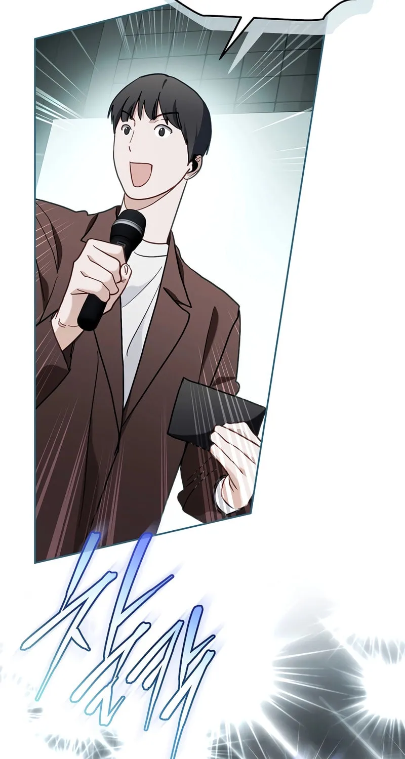 Surviving as a PD Idol Chapter 14 page 103 - 