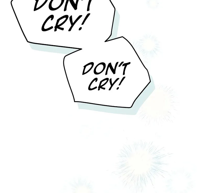 Surviving as a PD Idol Chapter 14 page 107 - 