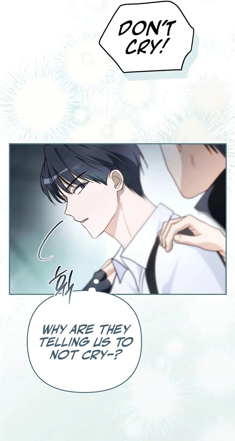 Surviving as a PD Idol Chapter 14 page 108 - 
