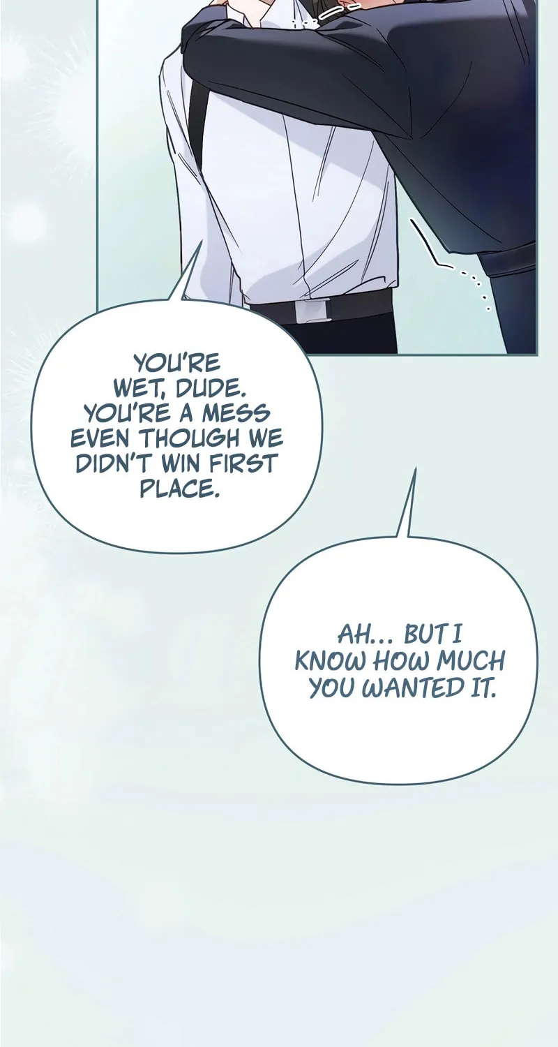 Surviving as a PD Idol Chapter 14 page 111 - 