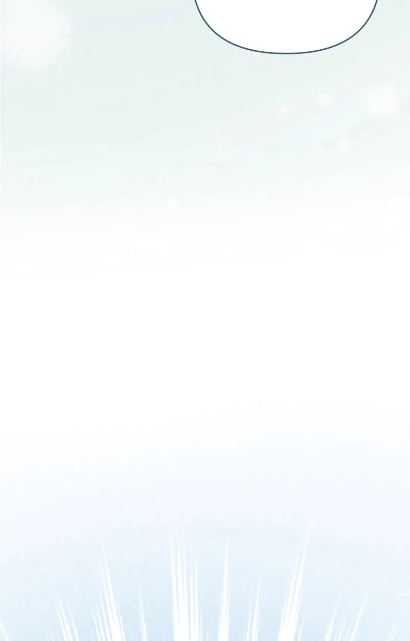 Surviving as a PD Idol Chapter 14 page 113 - 
