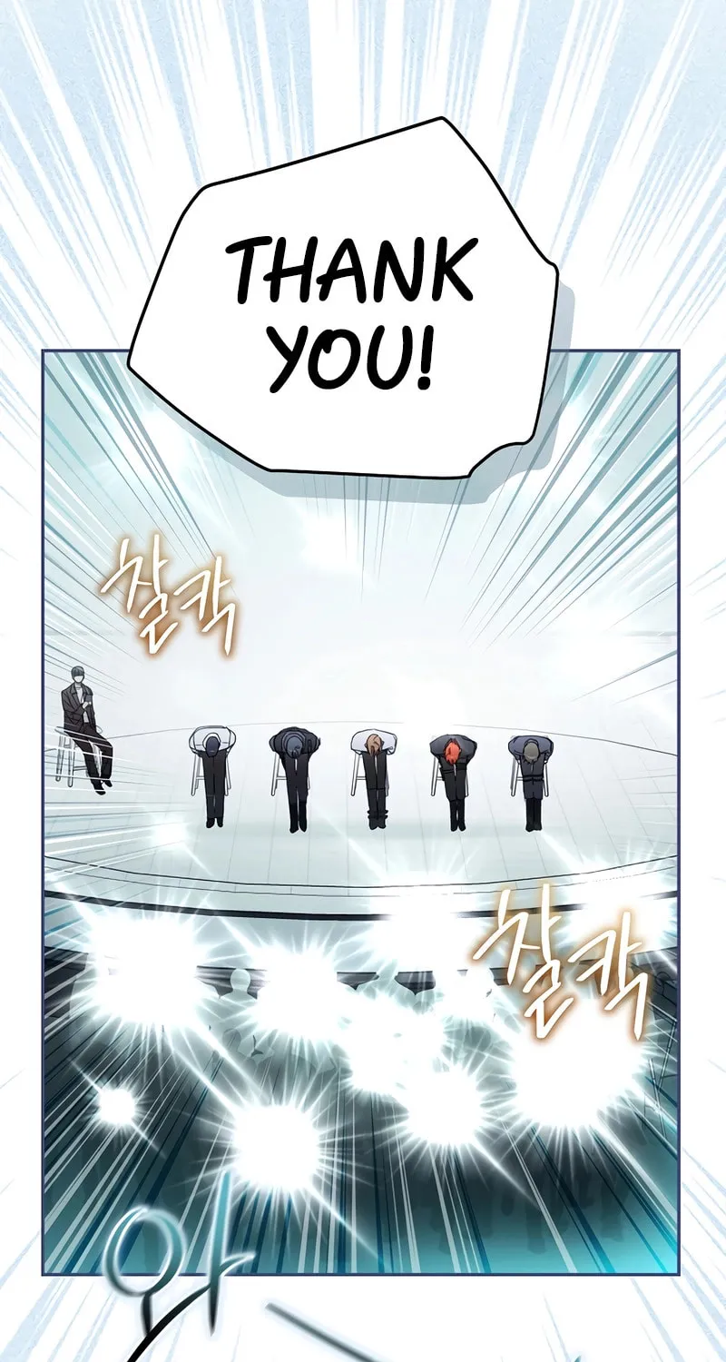 Surviving as a PD Idol Chapter 14 page 114 - 