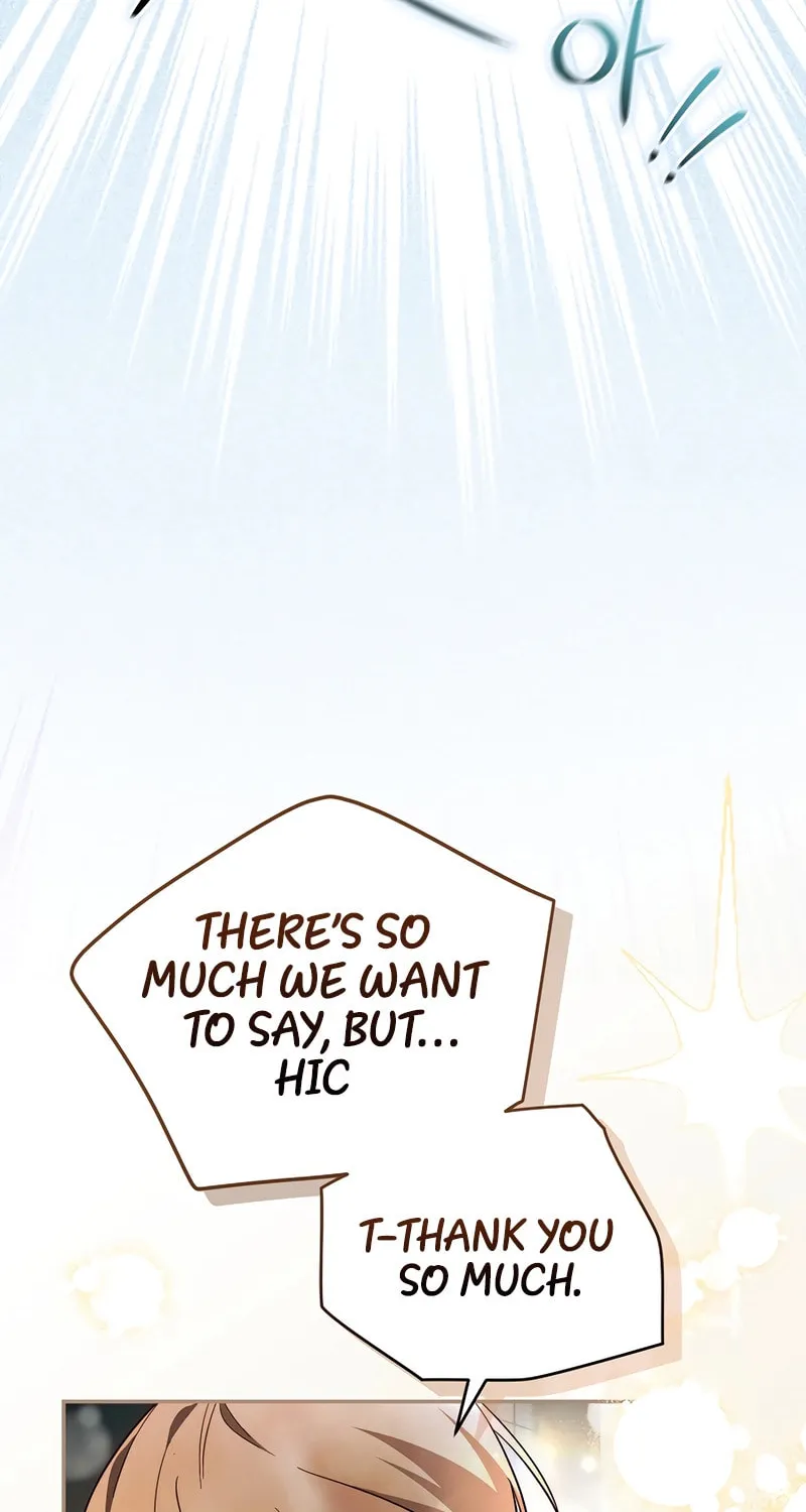 Surviving as a PD Idol Chapter 14 page 115 - 