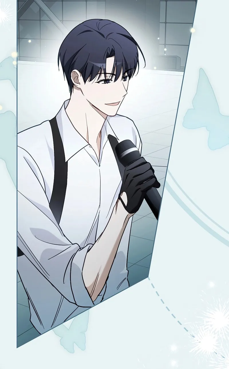 Surviving as a PD Idol Chapter 14 page 119 - 