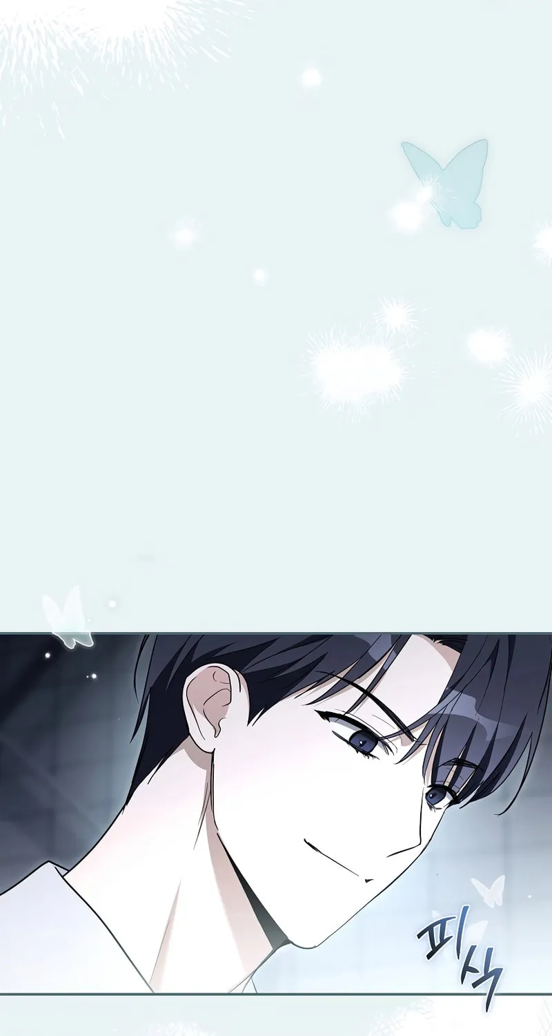 Surviving as a PD Idol Chapter 14 page 121 - 