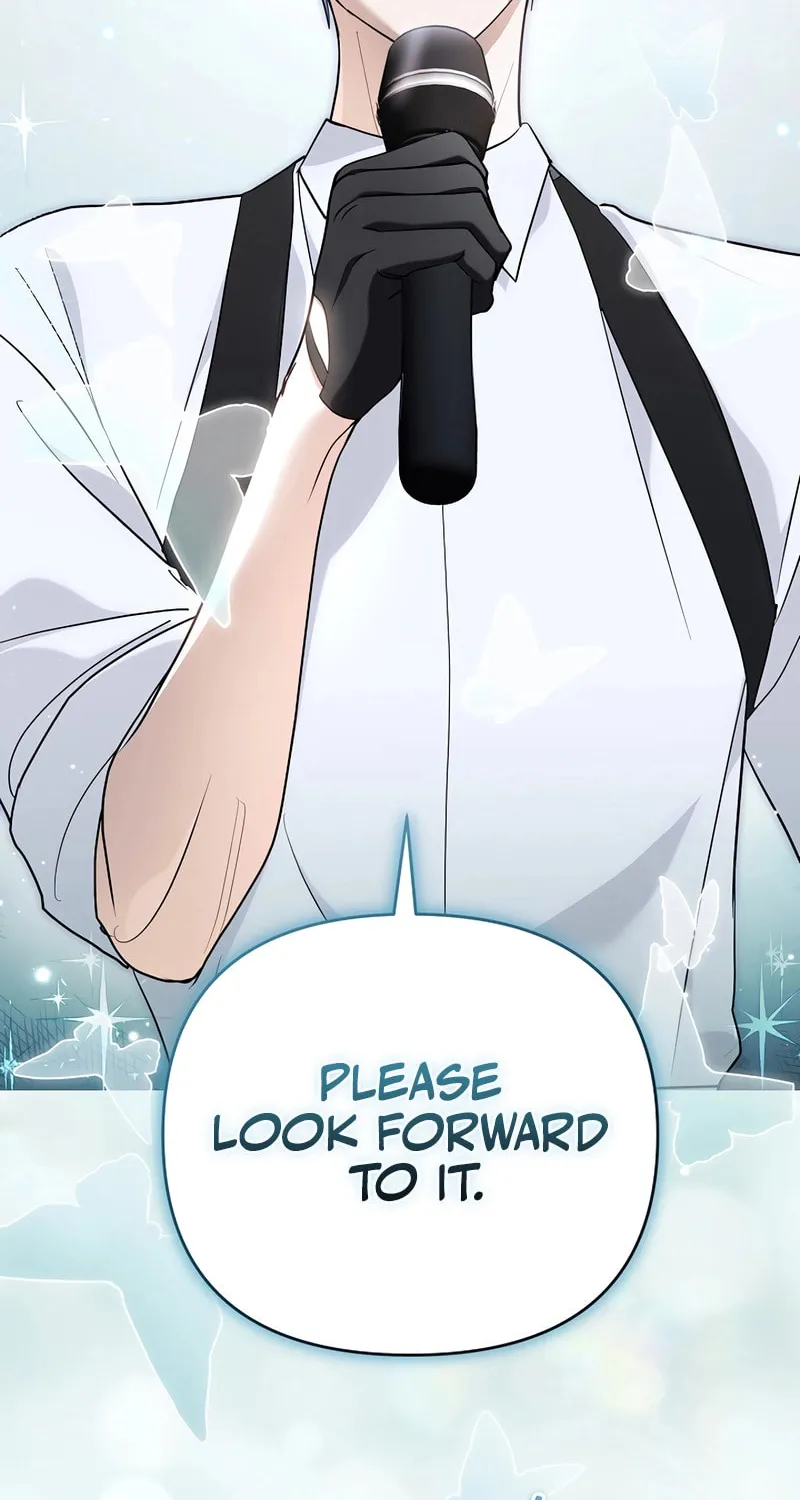 Surviving as a PD Idol Chapter 14 page 123 - 