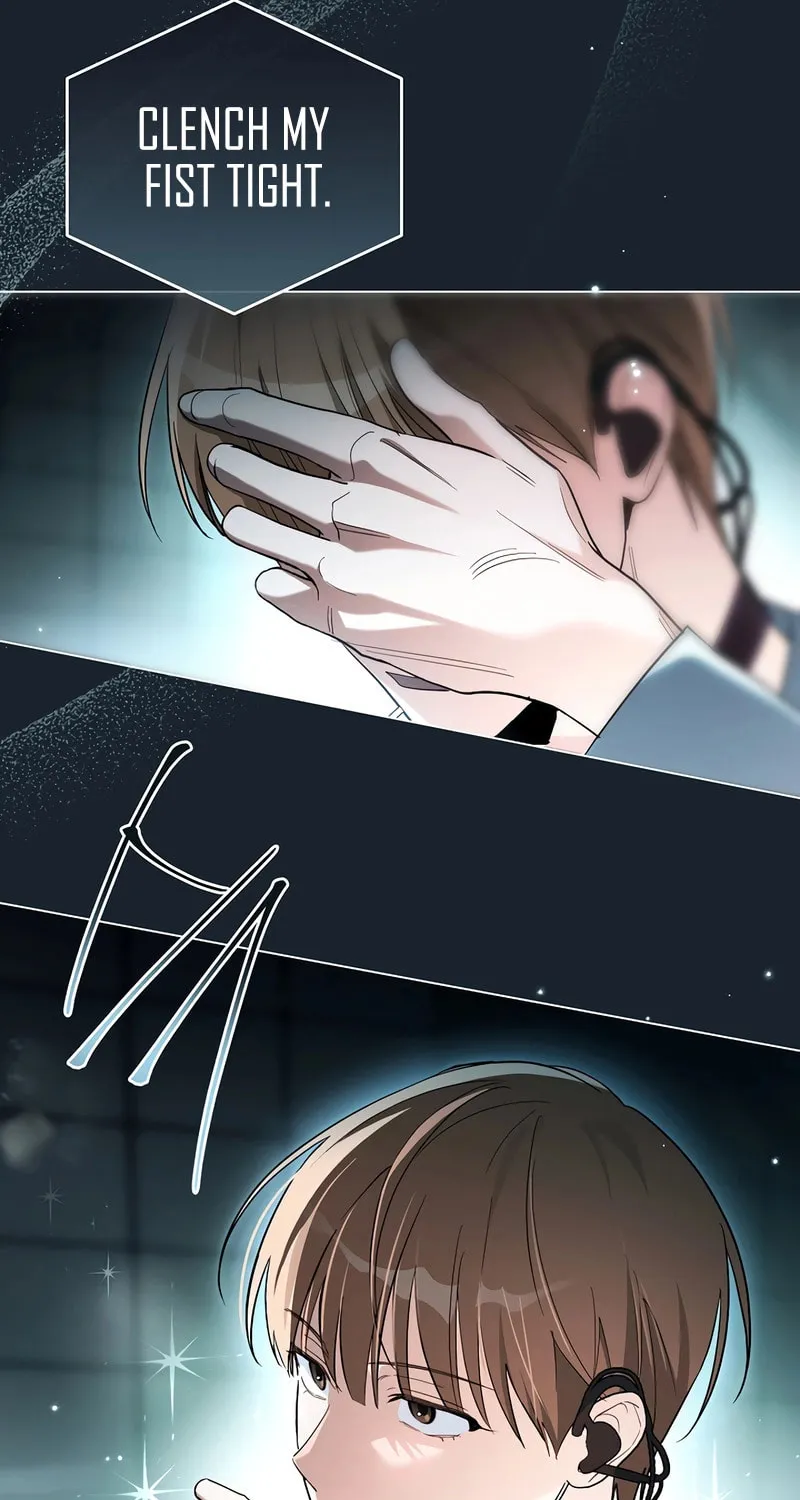 Surviving as a PD Idol Chapter 14 page 14 - 
