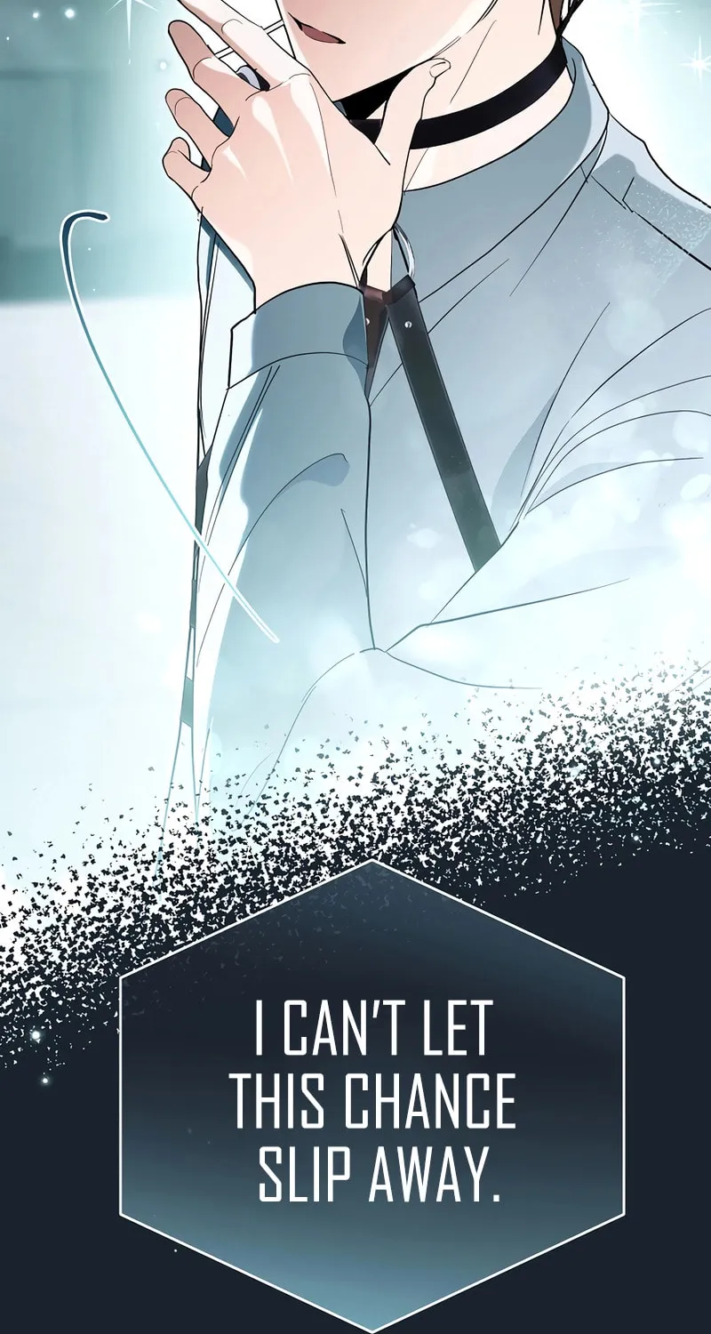 Surviving as a PD Idol Chapter 14 page 15 - 