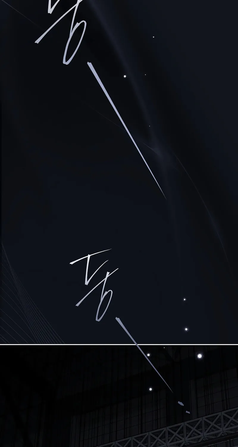 Surviving as a PD Idol Chapter 14 page 3 - 