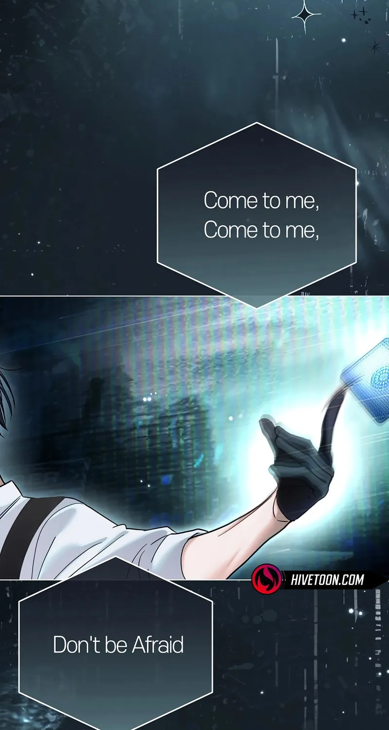 Surviving as a PD Idol Chapter 14 page 22 - 