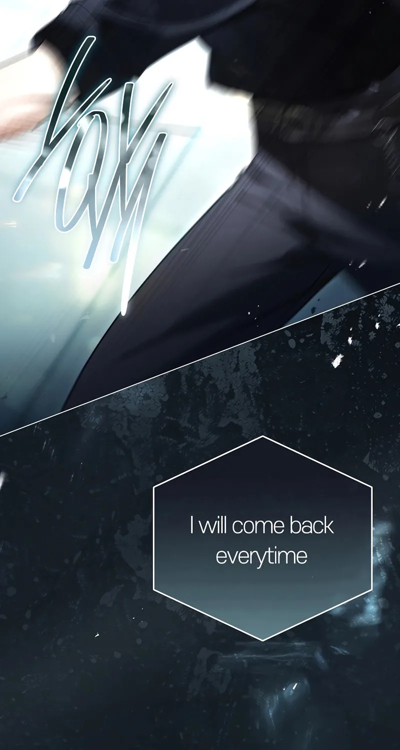 Surviving as a PD Idol Chapter 14 page 26 - 