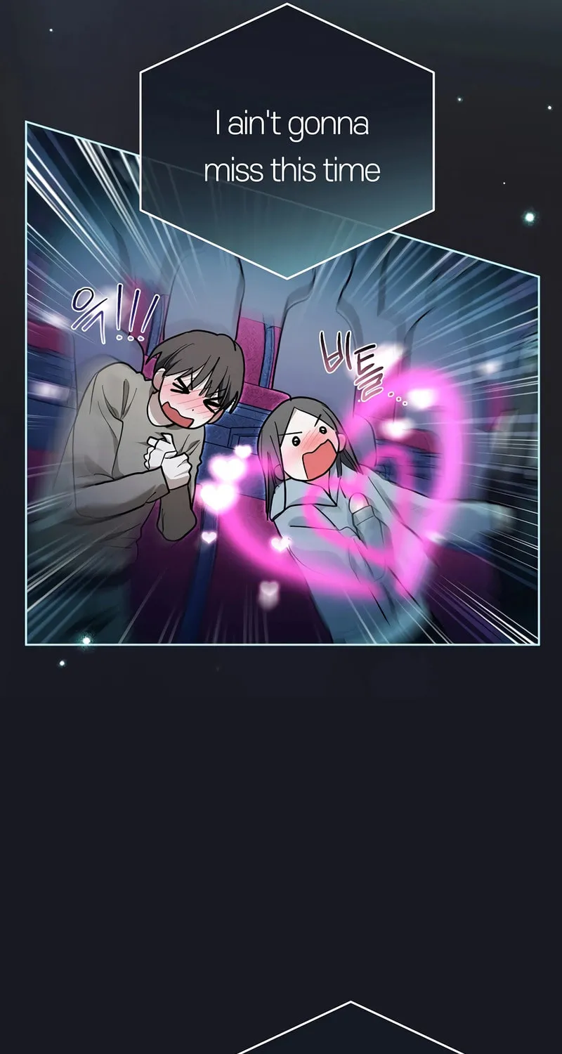 Surviving as a PD Idol Chapter 14 page 38 - 