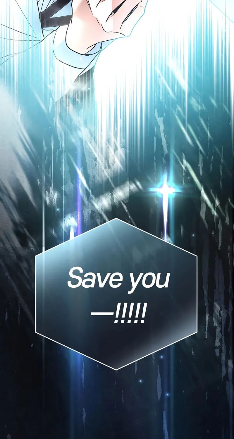 Surviving as a PD Idol Chapter 14 page 50 - 