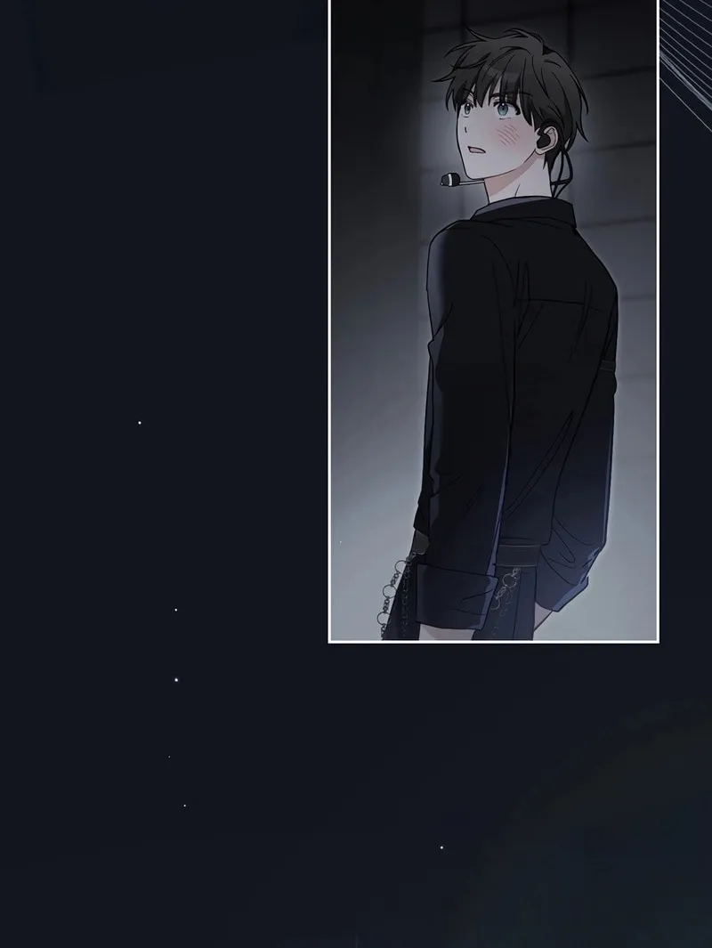 Surviving as a PD Idol Chapter 14 page 6 - 