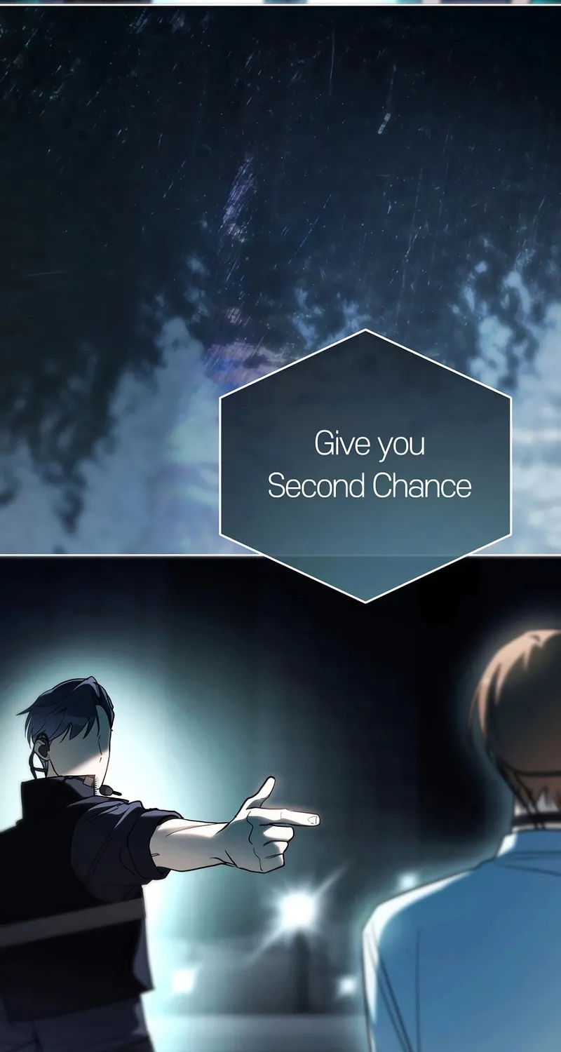 Surviving as a PD Idol Chapter 14 page 53 - 