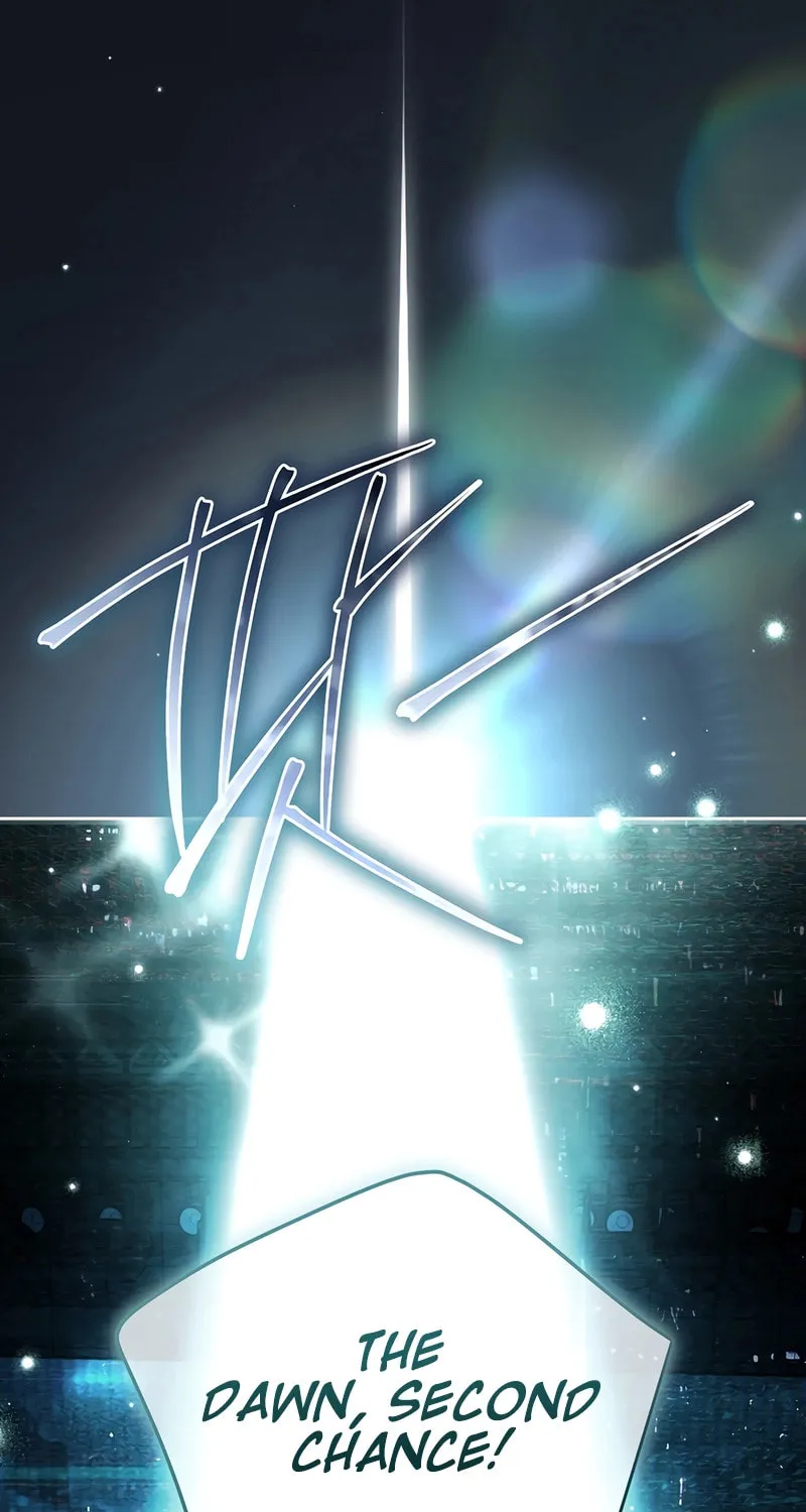 Surviving as a PD Idol Chapter 14 page 7 - 
