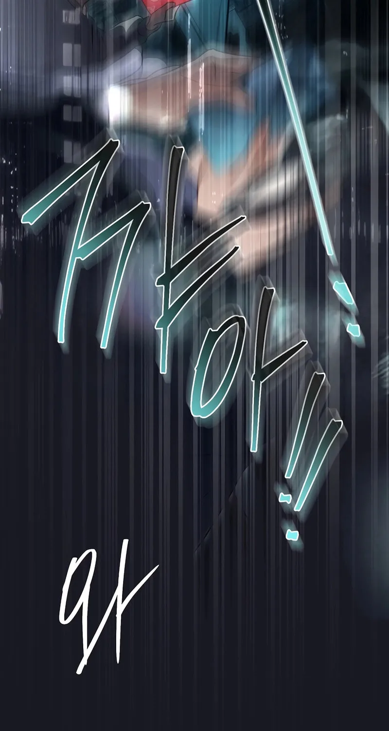 Surviving as a PD Idol Chapter 14 page 61 - 