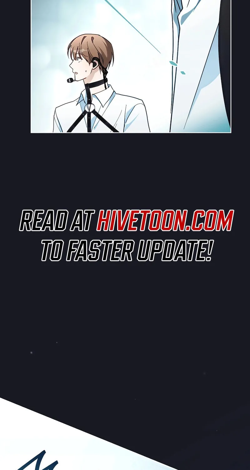 Surviving as a PD Idol Chapter 14 page 63 - 