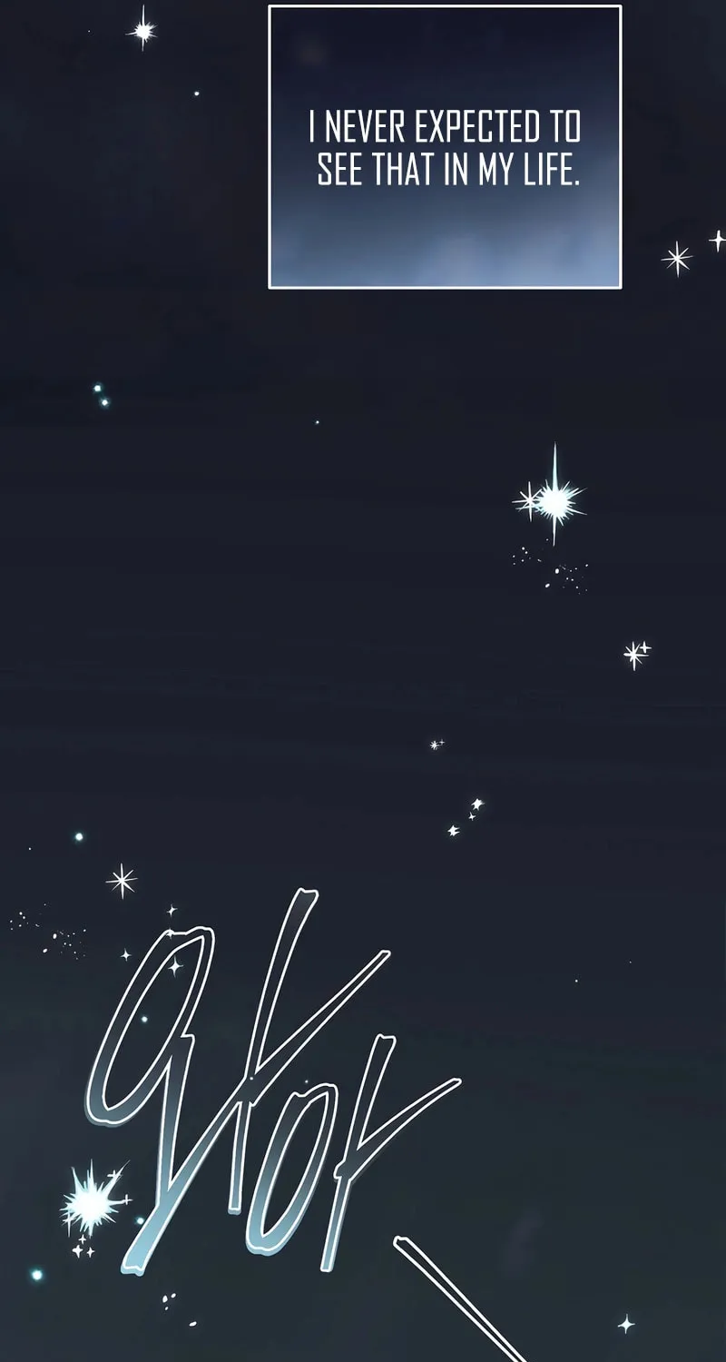 Surviving as a PD Idol Chapter 14 page 66 - 