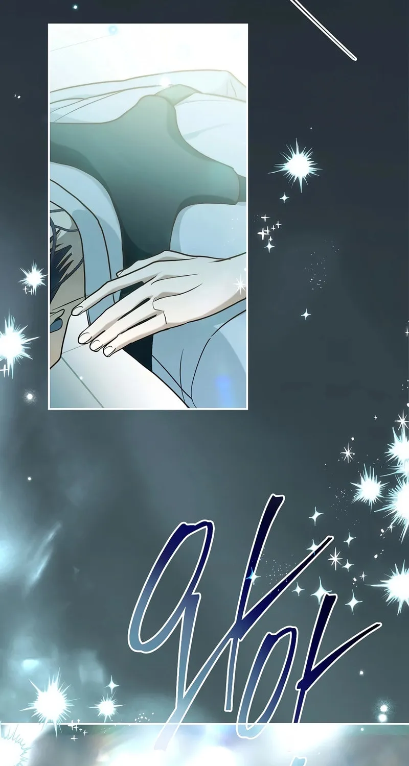 Surviving as a PD Idol Chapter 14 page 67 - 