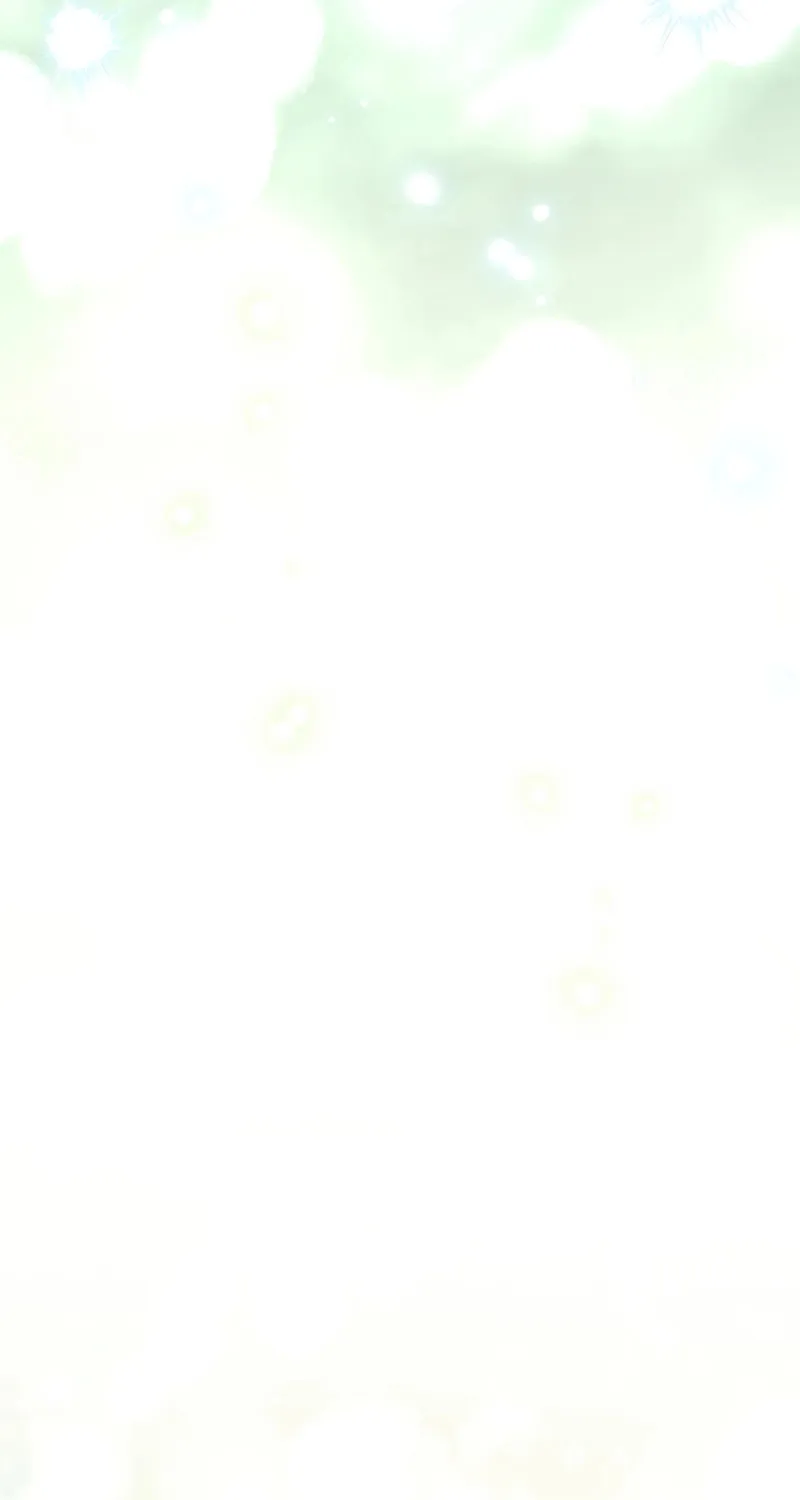 Surviving as a PD Idol Chapter 14 page 70 - 