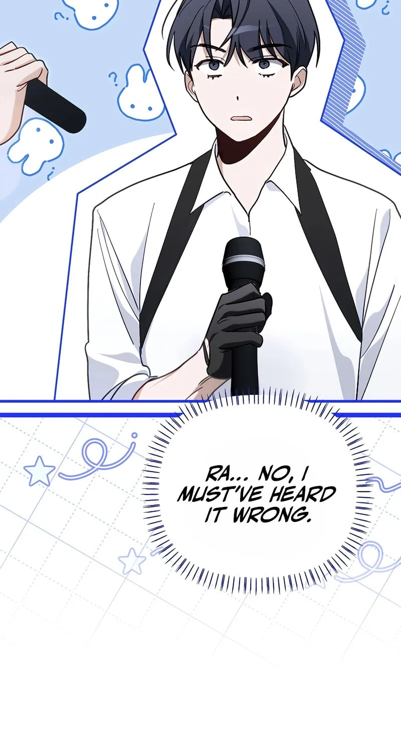 Surviving as a PD Idol Chapter 14 page 75 - 