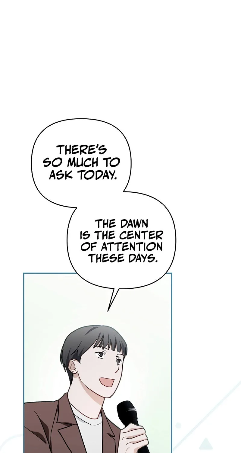 Surviving as a PD Idol Chapter 14 page 76 - 