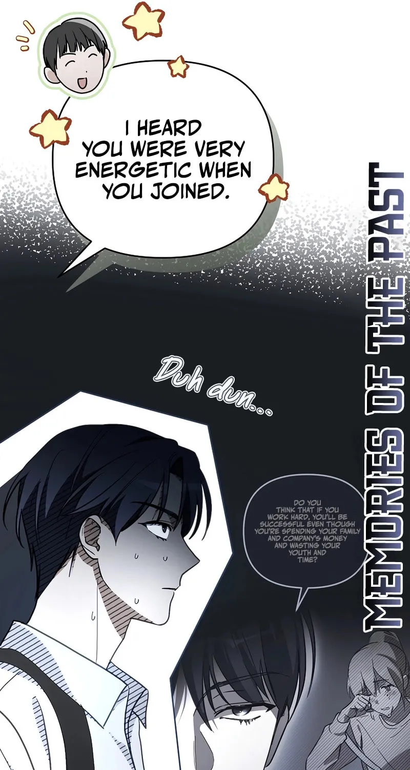 Surviving as a PD Idol Chapter 14 page 80 - 