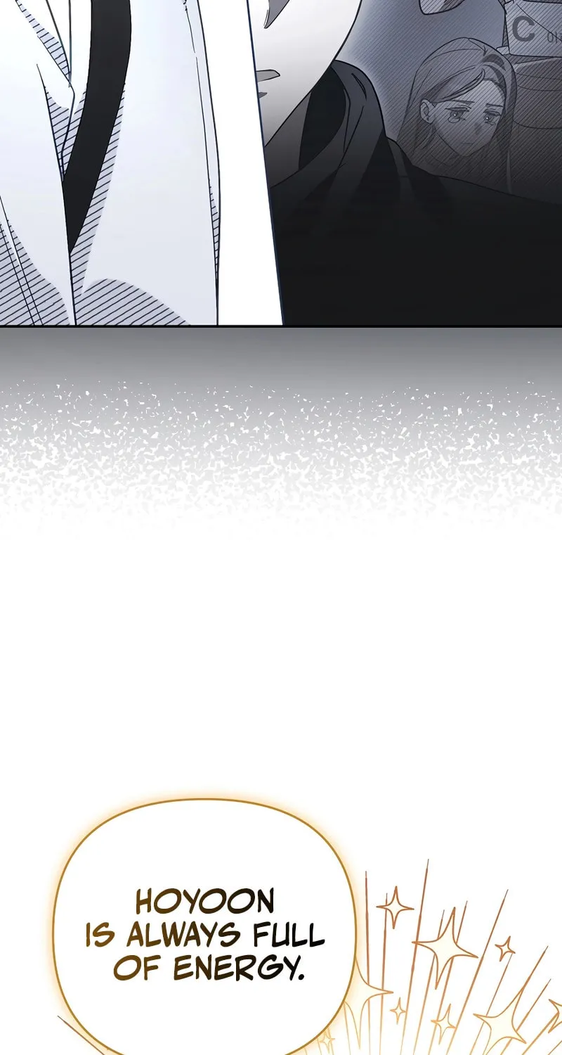 Surviving as a PD Idol Chapter 14 page 81 - 