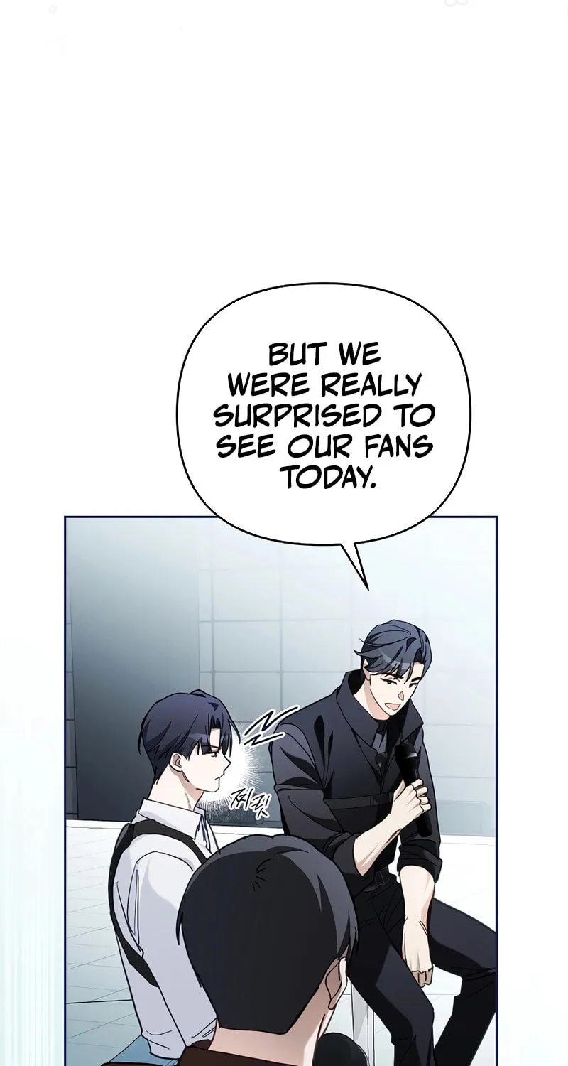 Surviving as a PD Idol Chapter 14 page 91 - 