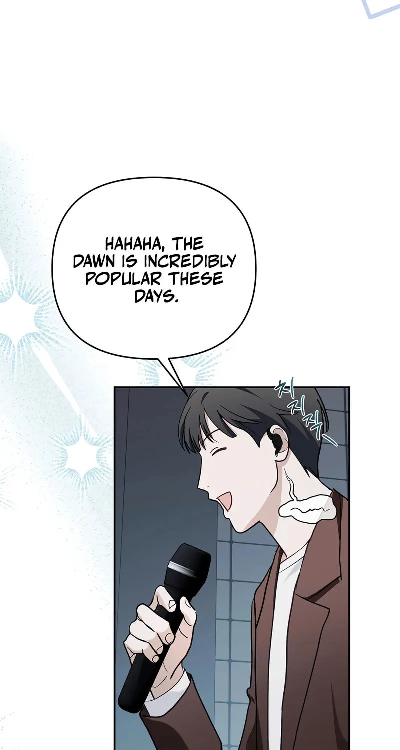 Surviving as a PD Idol Chapter 14 page 96 - 
