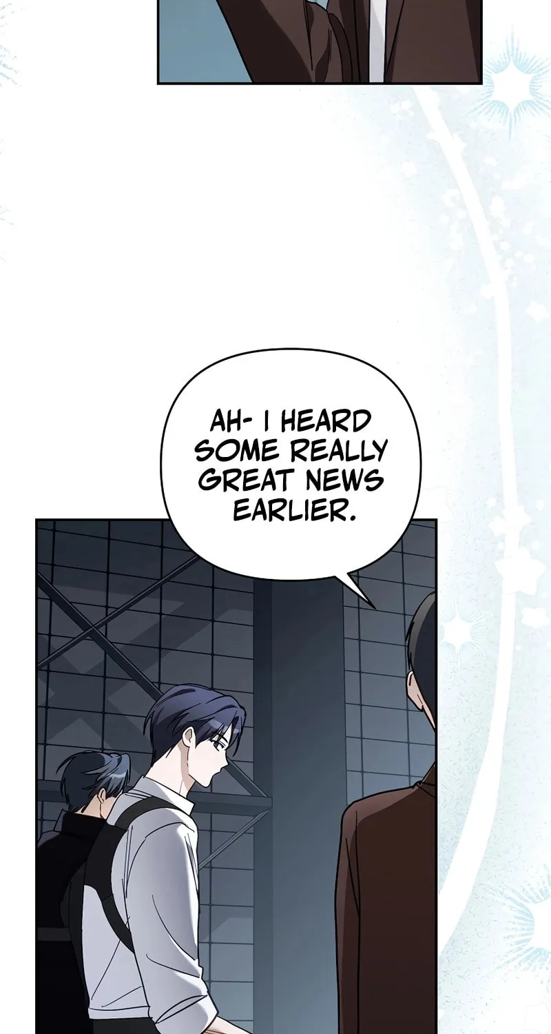 Surviving as a PD Idol Chapter 14 page 97 - 