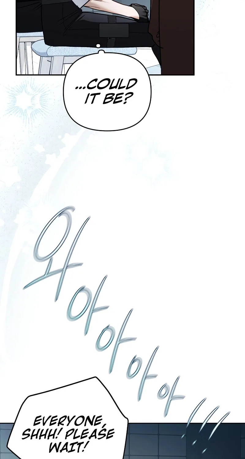 Surviving as a PD Idol Chapter 14 page 98 - 