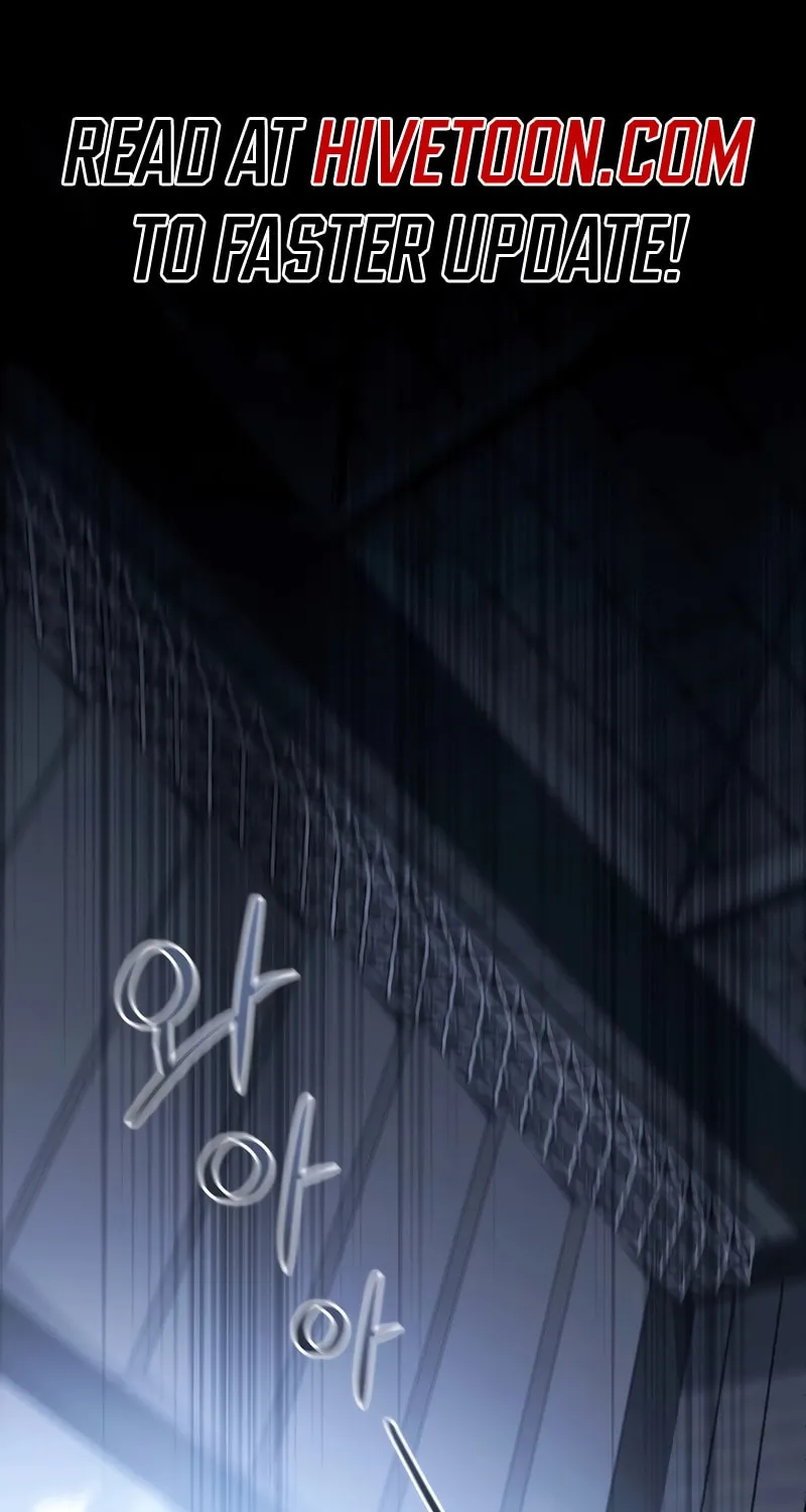 Surviving as a PD Idol Chapter 15 page 2 - 