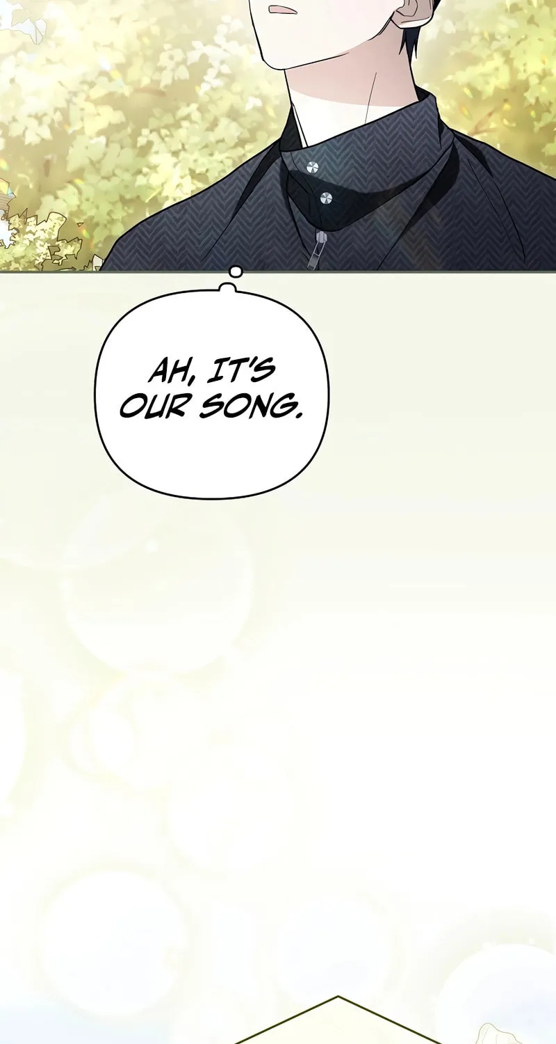 Surviving as a PD Idol Chapter 15 page 102 - 