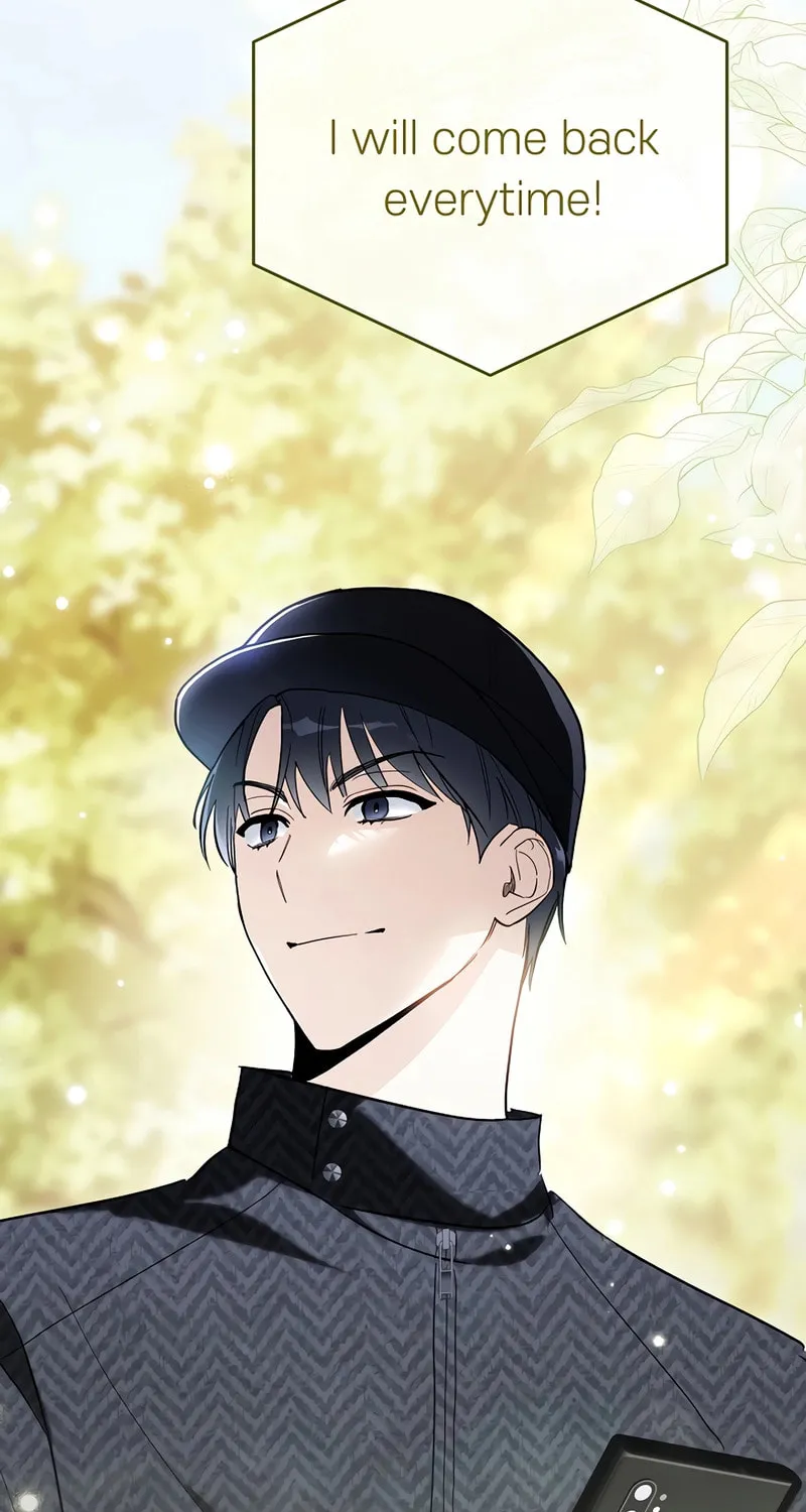 Surviving as a PD Idol Chapter 15 page 103 - 