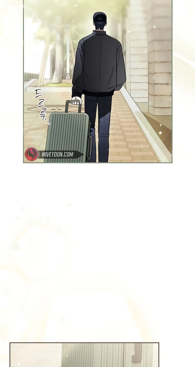 Surviving as a PD Idol Chapter 15 page 105 - 