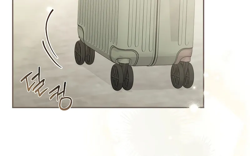 Surviving as a PD Idol Chapter 15 page 106 - 