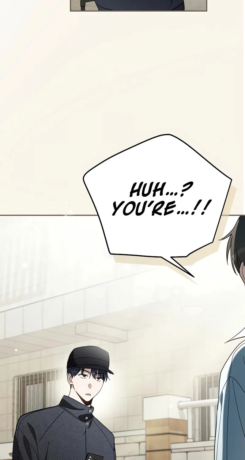 Surviving as a PD Idol Chapter 15 page 108 - 