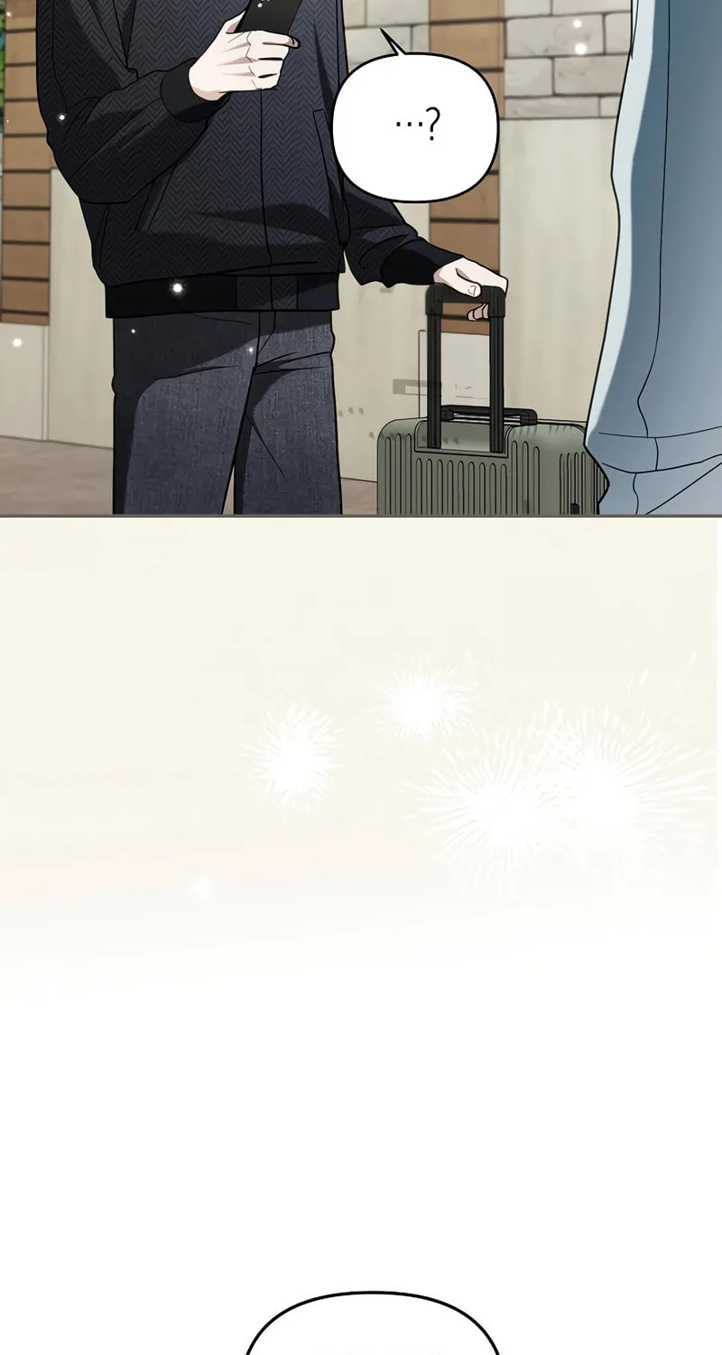 Surviving as a PD Idol Chapter 15 page 109 - 