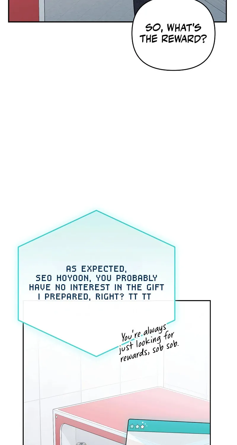 Surviving as a PD Idol Chapter 15 page 14 - 