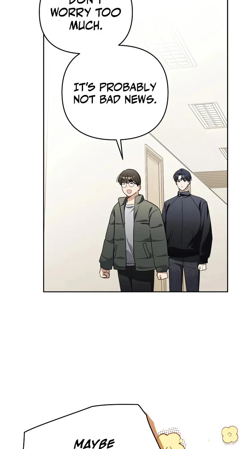 Surviving as a PD Idol Chapter 15 page 25 - 