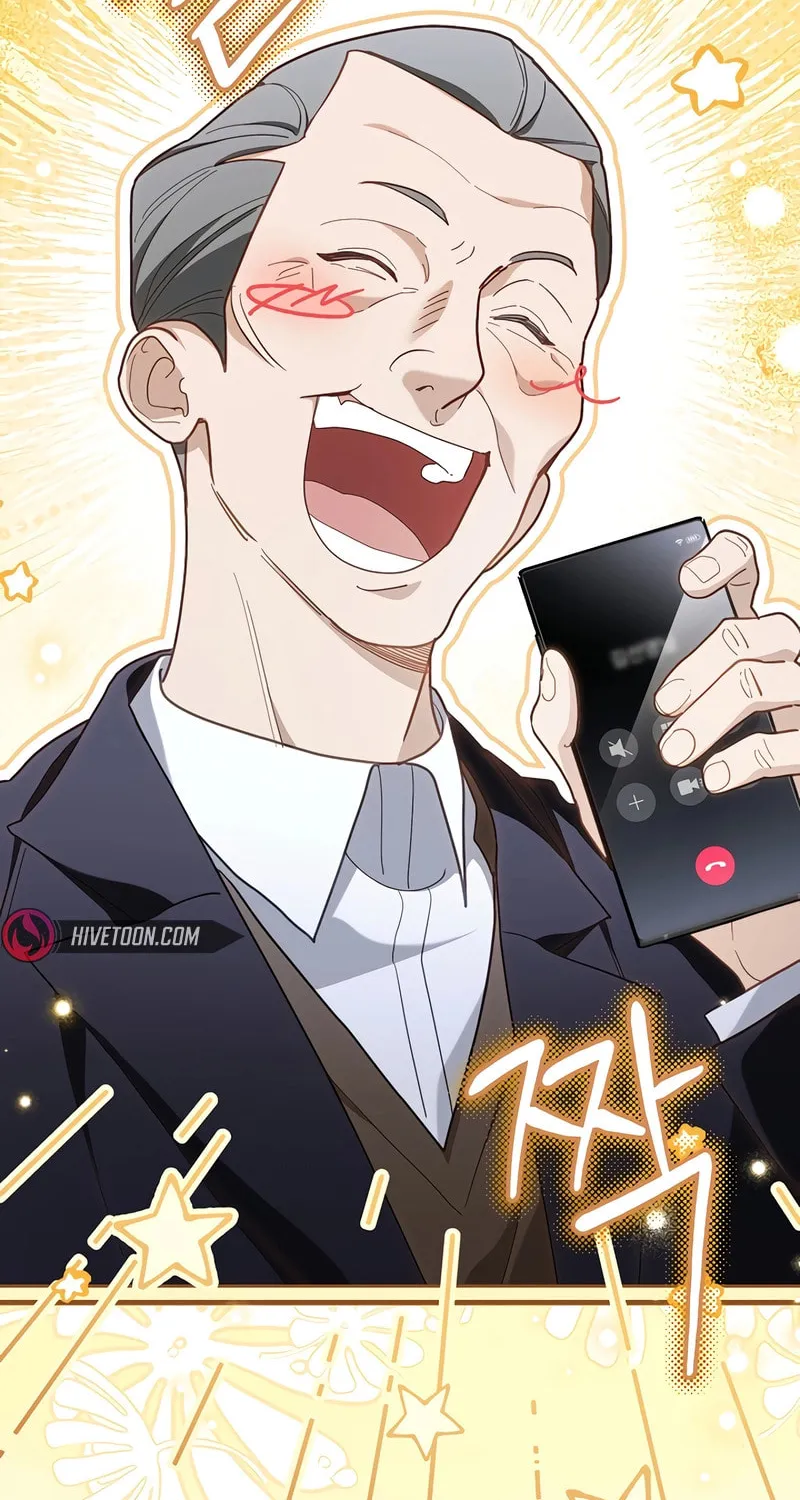 Surviving as a PD Idol Chapter 15 page 29 - 