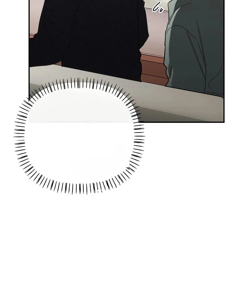 Surviving as a PD Idol Chapter 15 page 31 - 