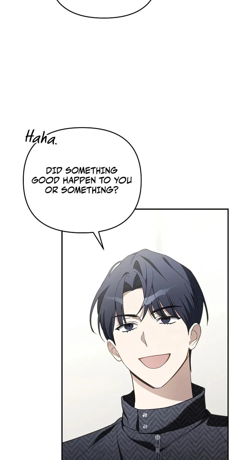 Surviving as a PD Idol Chapter 15 page 37 - 