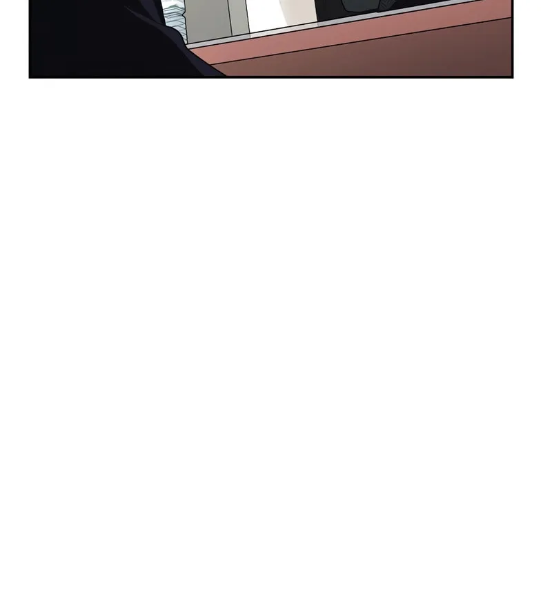 Surviving as a PD Idol Chapter 15 page 39 - 