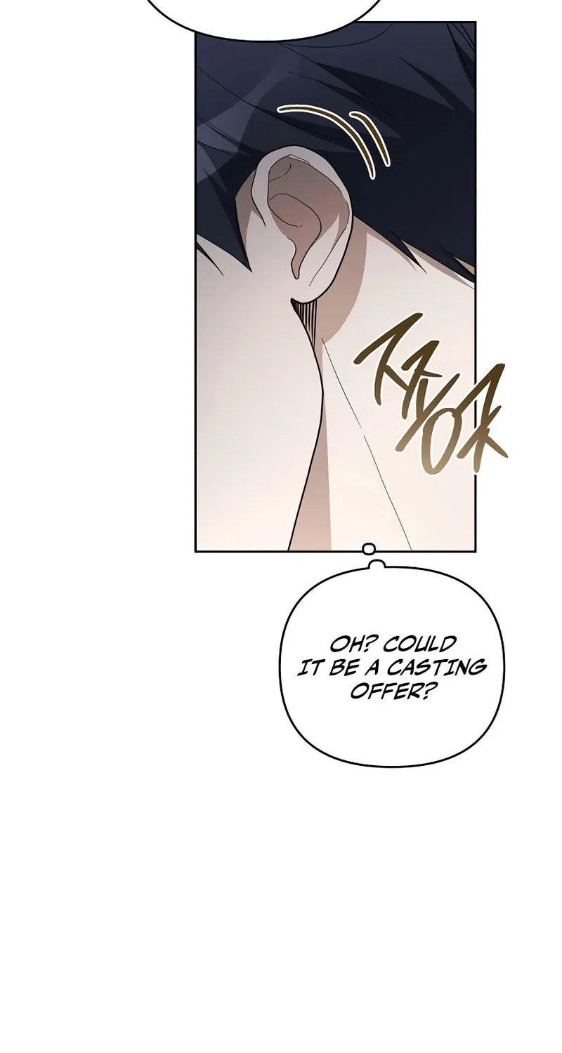 Surviving as a PD Idol Chapter 15 page 41 - 